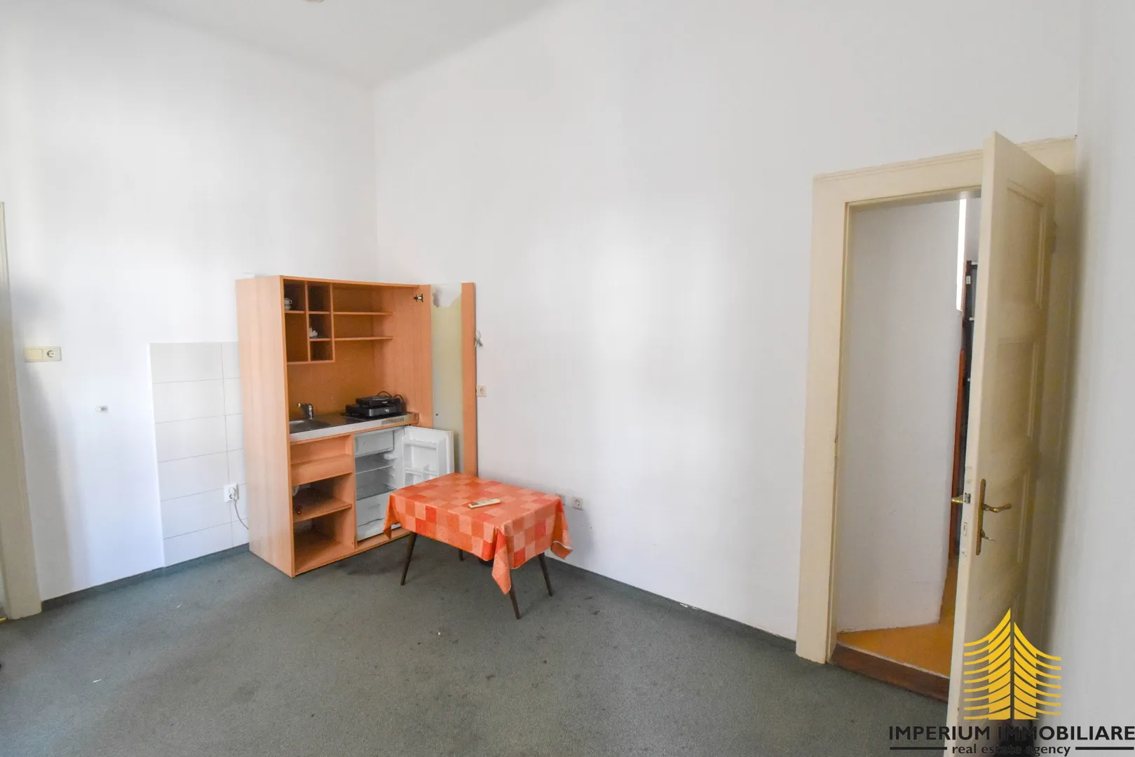 stan/ poslovni prostor u centru grada zagreba , 130m2 , iznajmljivanje - slika 18