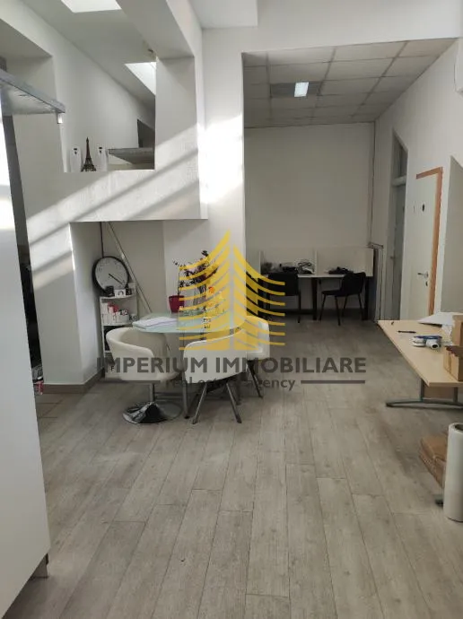 poslovni prostor, prodaja, split, spinut, 638m2, drugo - slika 3