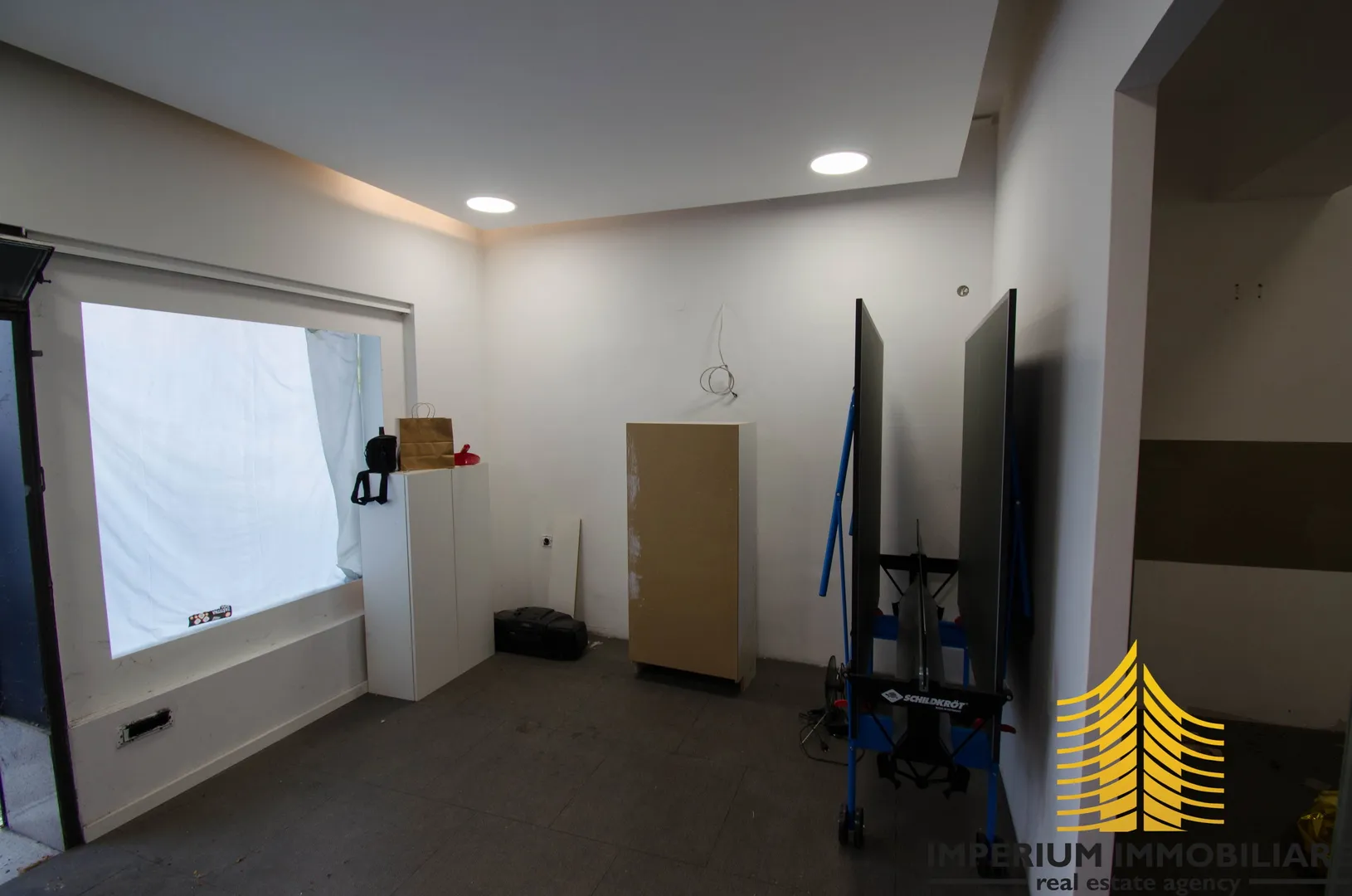 poslovni prostor , zagreb - dubrava , 57 m2 , iznajmljivanje - slika 8
