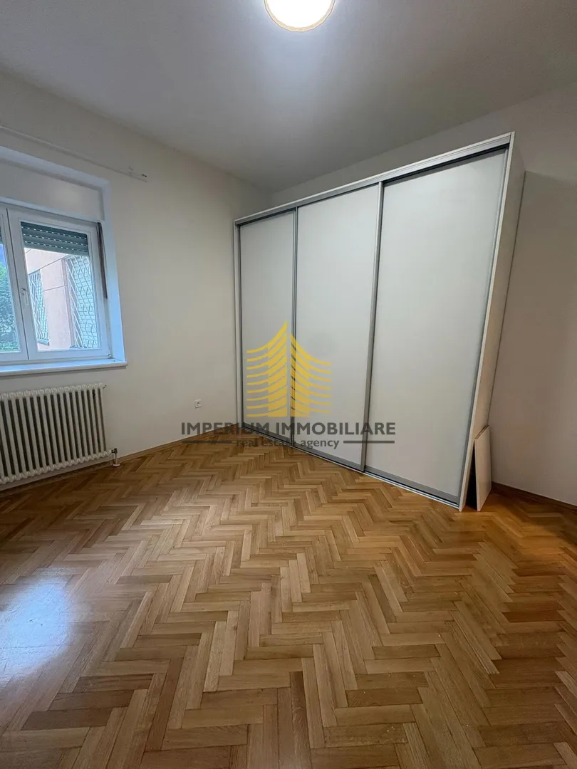 stan, najam, maksimir, 65m2, 3-sobni - slika 6