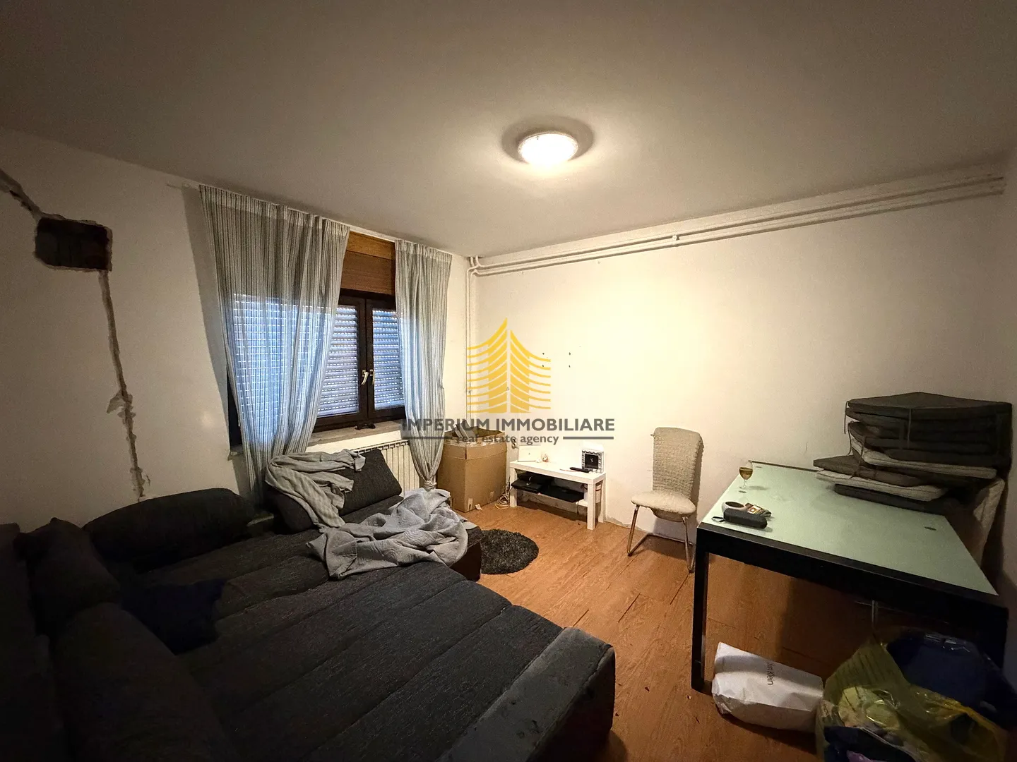 kuća, prodaja, podsljeme, markuševec, 320m2, dvojna - slika 30