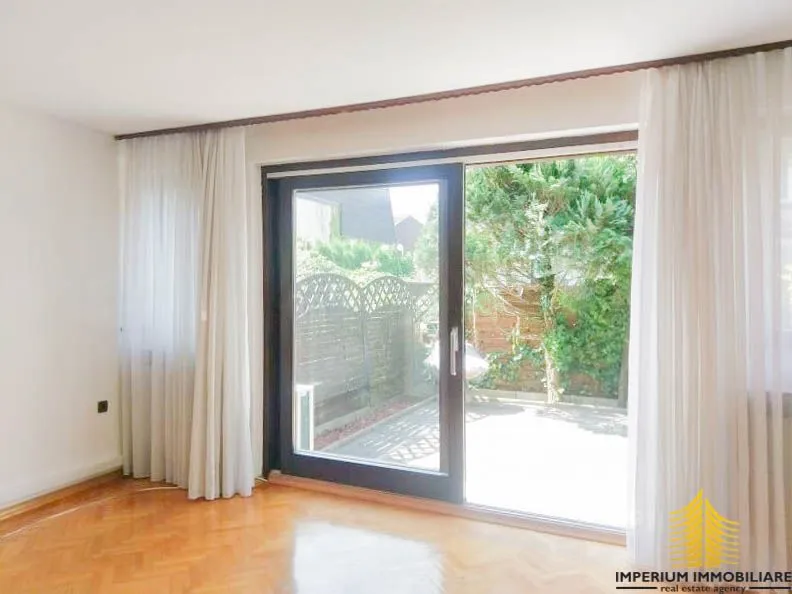 kuća u nizu: novi zagreb (dugave) 191 m2 + vrt i garaža - slika 4