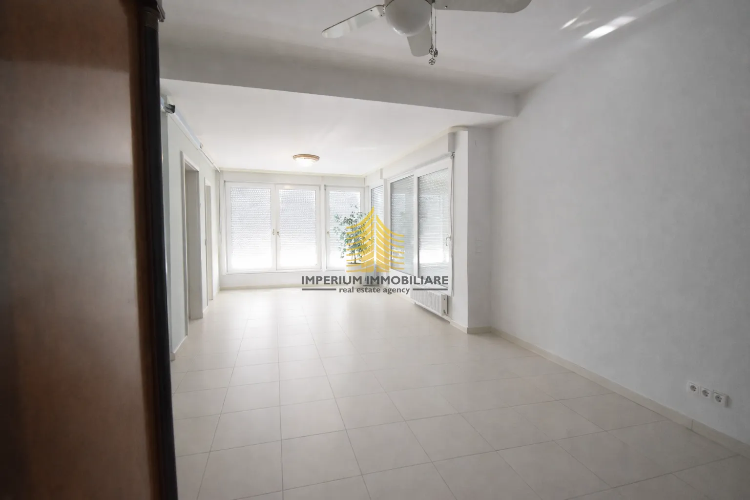 stan, prodaja, gornji grad - medveščak, zelengaj, 190m2, 5+ više soba - slika 20