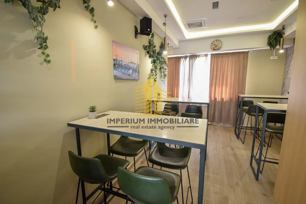 poslovni prostor, lokal, prodaja, grad zagreb, vrbik - slika 4
