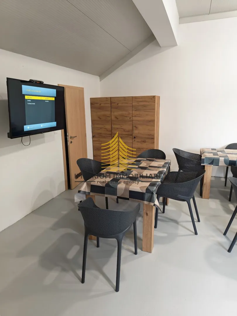 kuća, najam, zaprešić, jablanovec, 320m2, samostojeća - slika 5