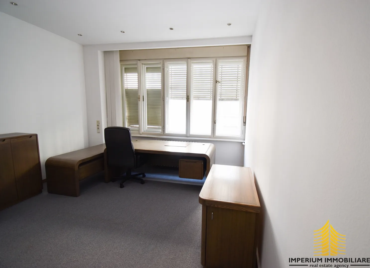 poslovni prostor: zagreb, donji grad, 110 m2 - slika 5