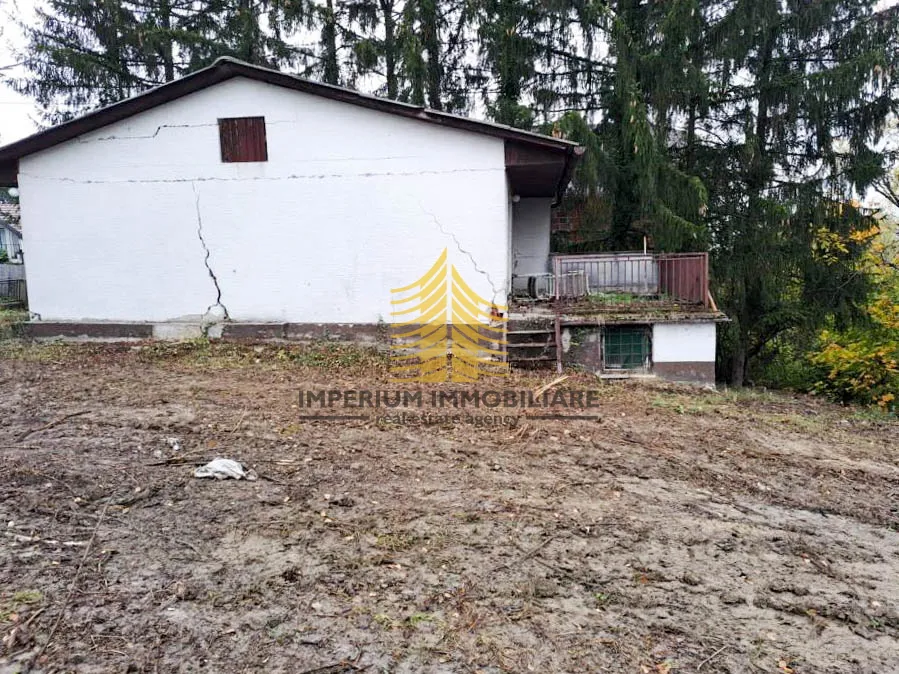 zemljište, prodaja, zagreb, gornji dragonožec, 1800m2, građevinsko - slika 3