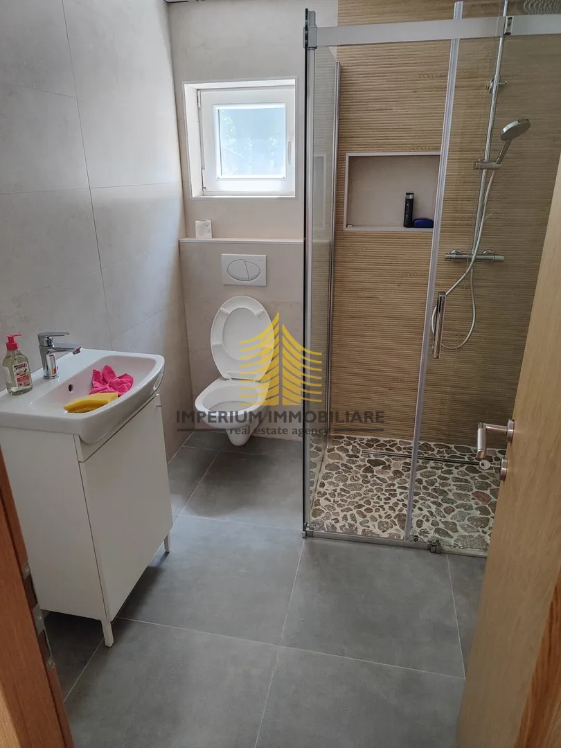 kuća, prodaja, karlobag, lukovo šugarje, 130m2, samostojeća - slika 12
