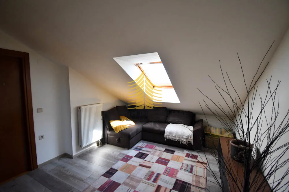 stan, prodaja, novi zagreb - zapad, lanište, 60m2, 3-sobni - slika 12