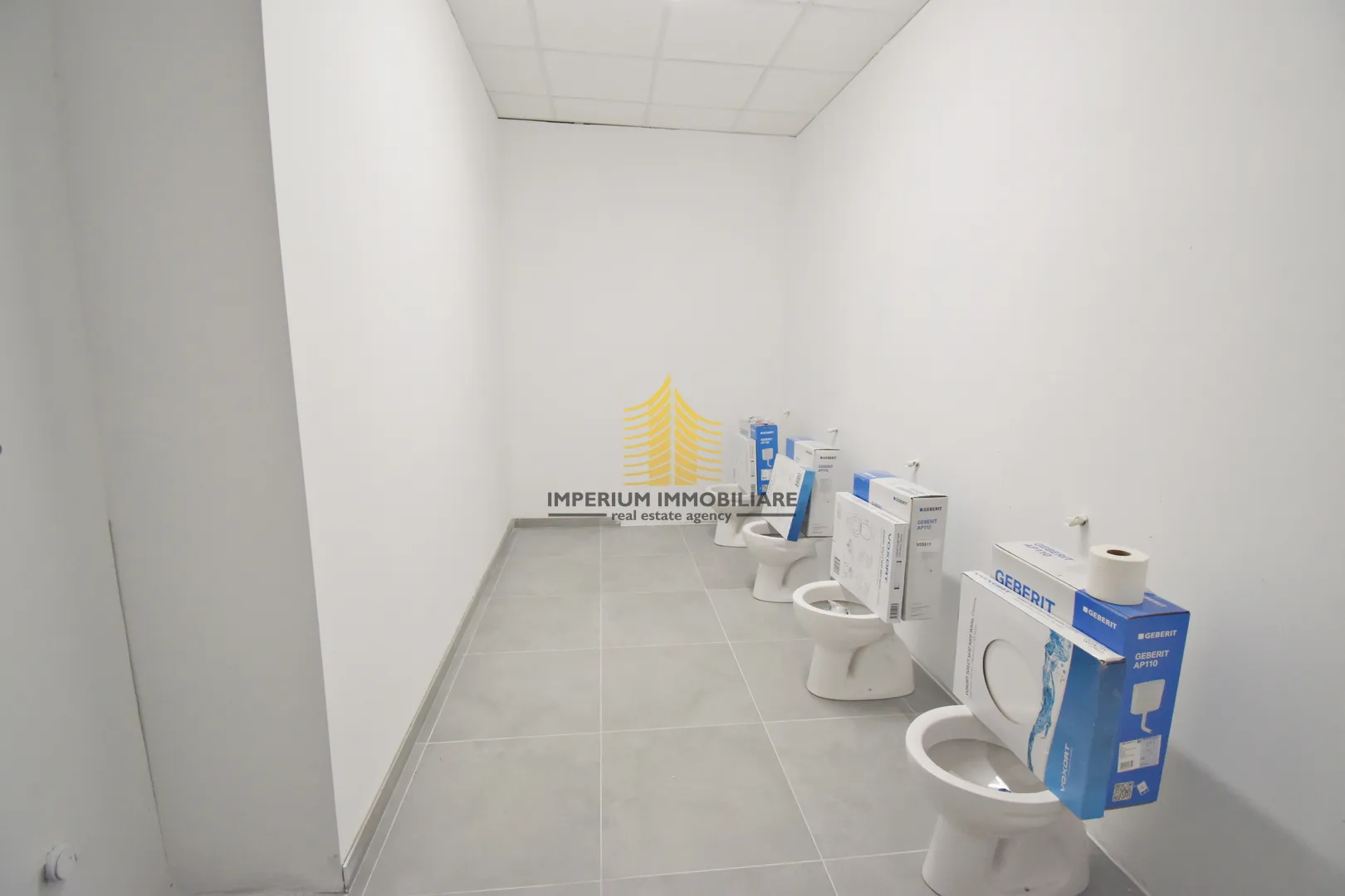 poslovni prostor, najam, gornji grad - medveščak, centar, 236m2, ured - slika 11