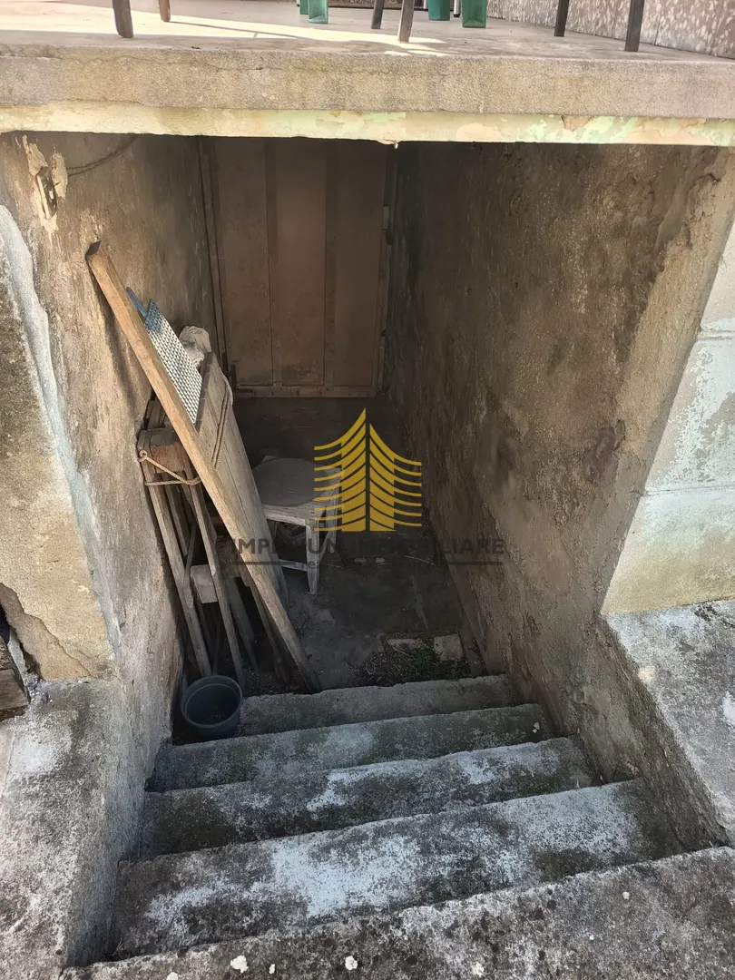 kuća, prodaja, zadar, jazine, 100m2, samostojeća - slika 28