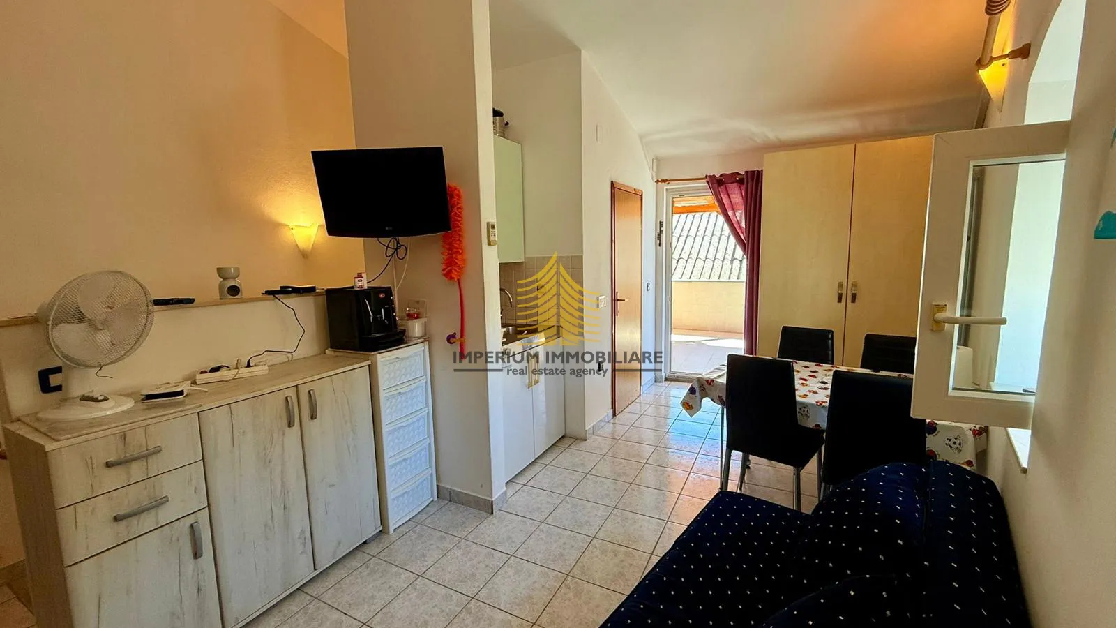 kuća, prodaja, vodice, 135m2, samostojeća - slika 20
