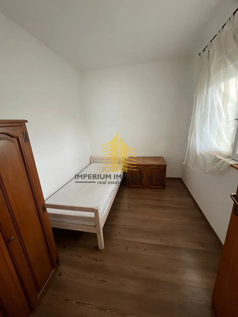 kuća, prodaja, split, mejaši, 192m2, samostojeća - slika 12