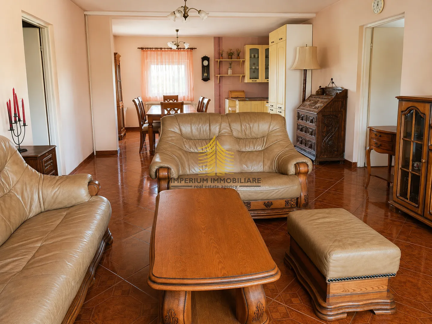 kuća, prodaja, brezovica, brezovica, 750m2, samostojeća - slika 11
