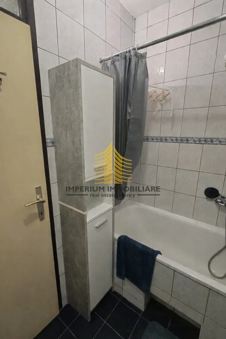 stan, prodaja, sesvete, sesvete, 55m2, 3-sobni - slika 9