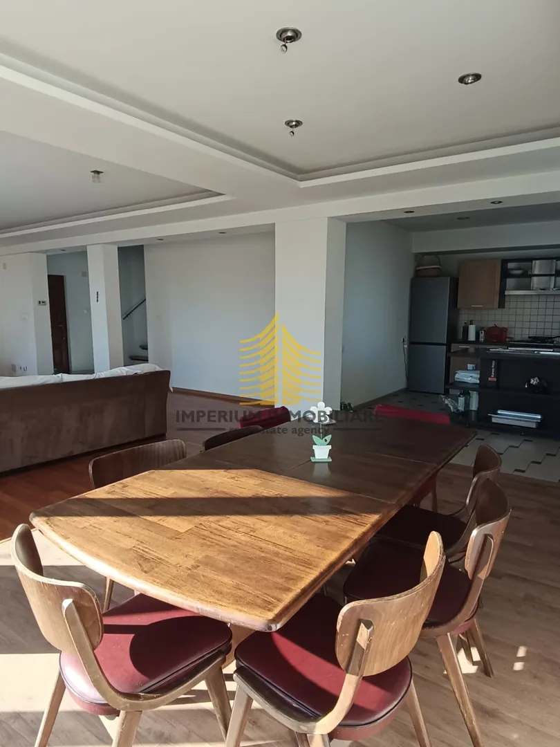kuća, prodaja, zadar, melada, 253.42m2, samostojeća - slika 2