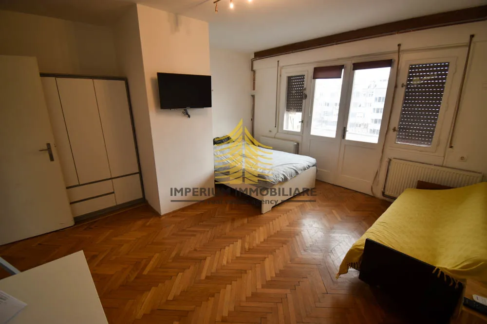 Najam,stan,Centar,28m2 - Zagreb