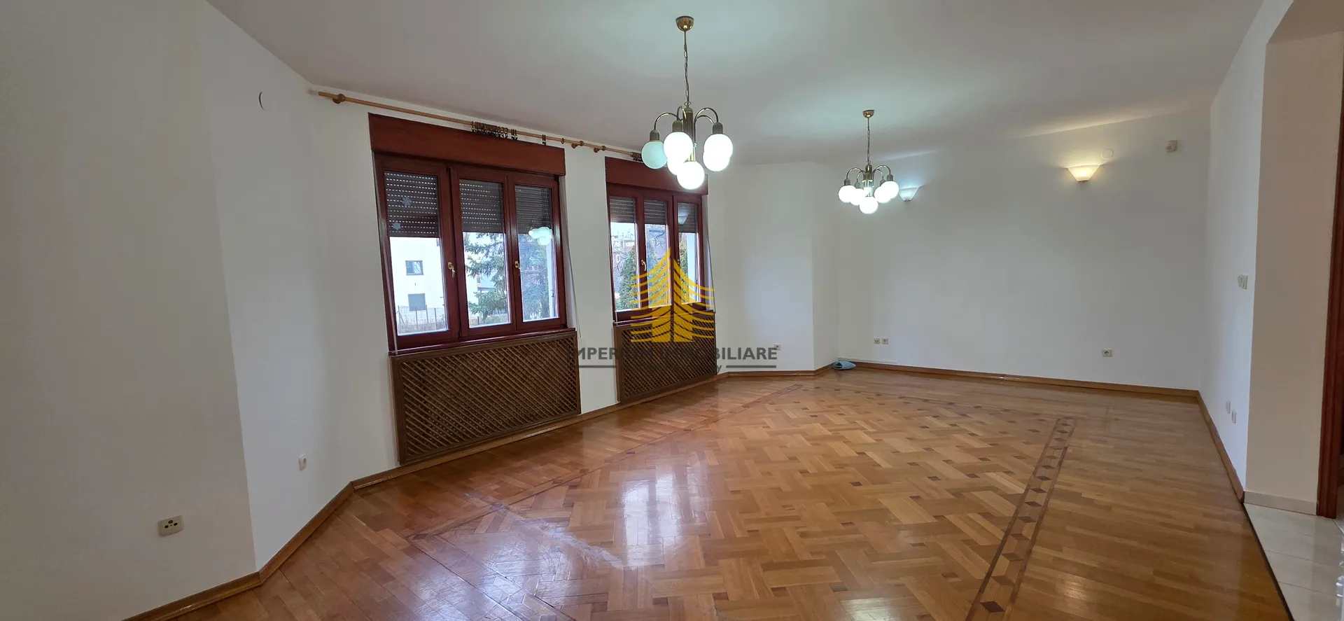 kuća, najam, maksimir, maksimir, 400m2, samostojeća - slika 2