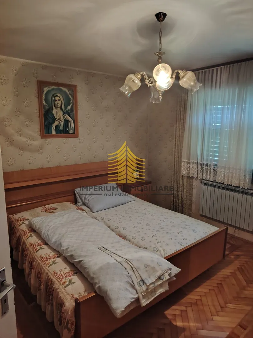 kuća, prodaja, zaprešić, hruševec kupljenski, 190m2, samostojeća - slika 6