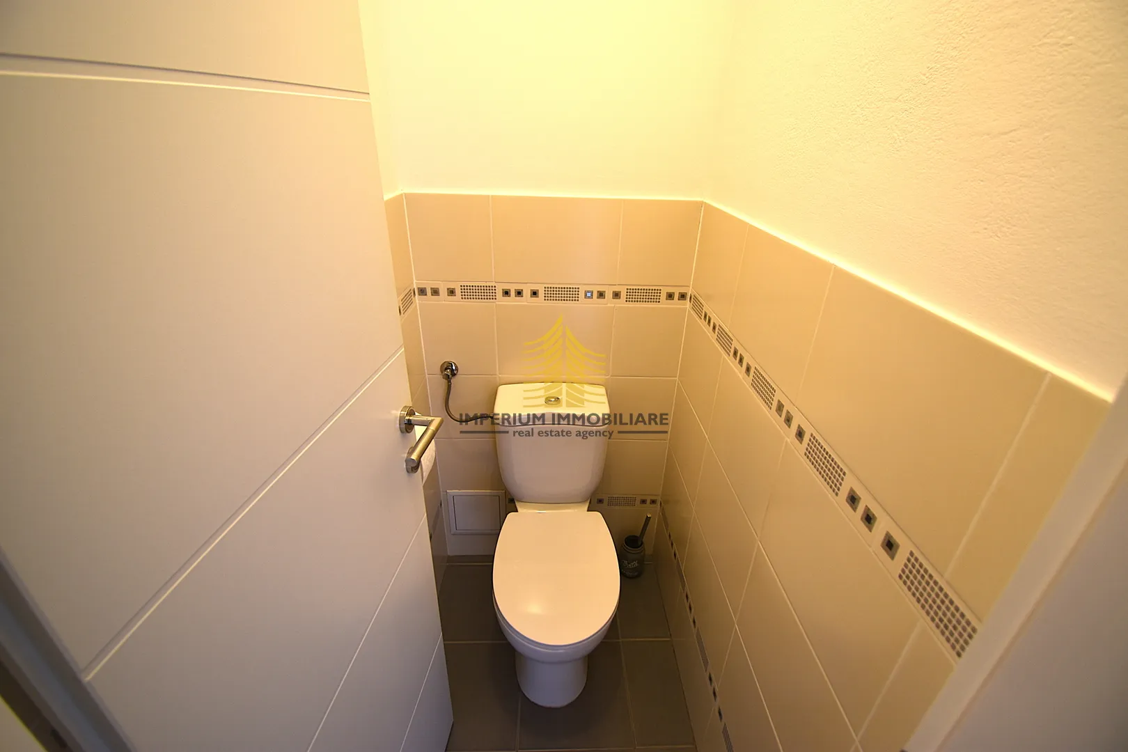 stan, prodaja, novi zagreb - istok, travno, 47m2 + 18 m2 terase, 2-sobni, - slika 5