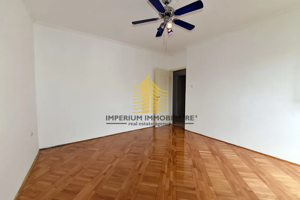 stan, prodaja, zadar, maslina, 77m2, 3-sobni - slika 6