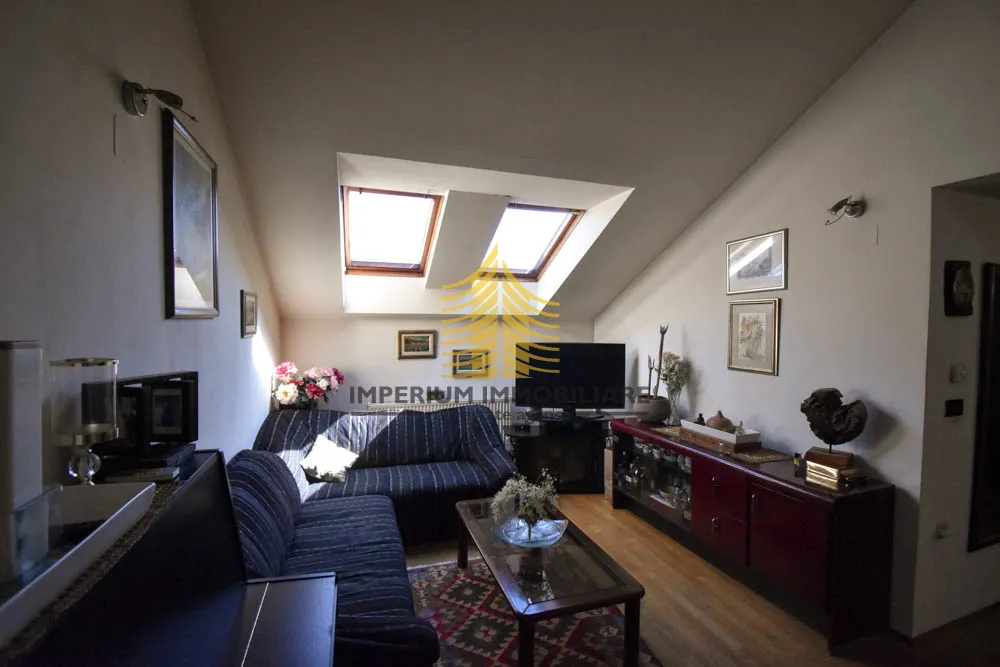 stan, prodaja, novi zagreb - zapad, lanište, 60m2, 3-sobni - slika 3