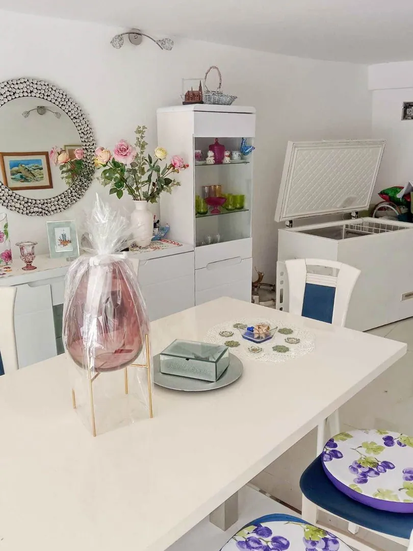 na prodaju – dvojna vikend kuća s uređenom okućnicom, lepoglava - slika 8
