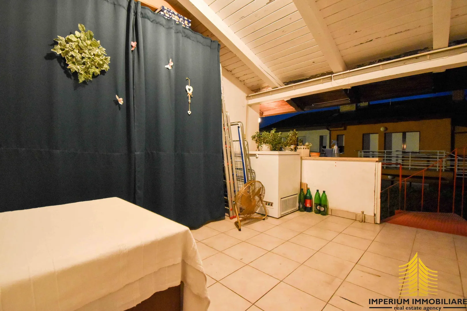 prodaja, stan, 5+ više soba, grad zagreb, zaprešić - slika 26