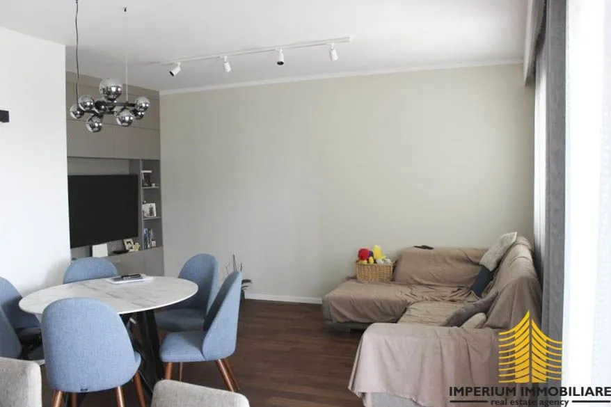 villa, prodaja, podstrana, 500 m2 - slika 3