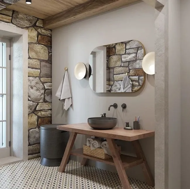 house: kaštelir (183m2), croatia - slika 18