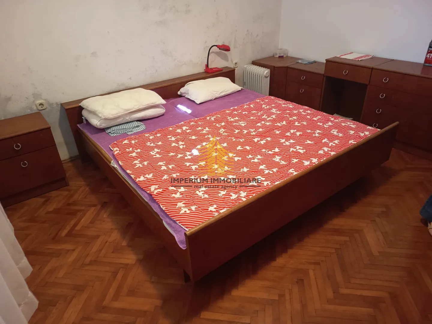 kuća, prodaja, zadar, jazine, 100m2, samostojeća - slika 13