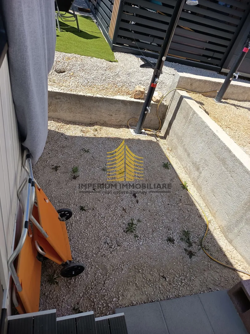 kuća, prodaja, pakoštane, drage, 75m2, samostojeća - slika 29