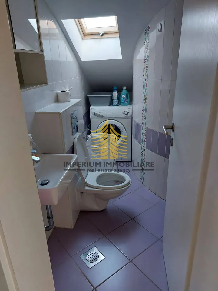 nekretnine za odmor, prodaja, vrsi, 71.63m2, apartman - slika 8