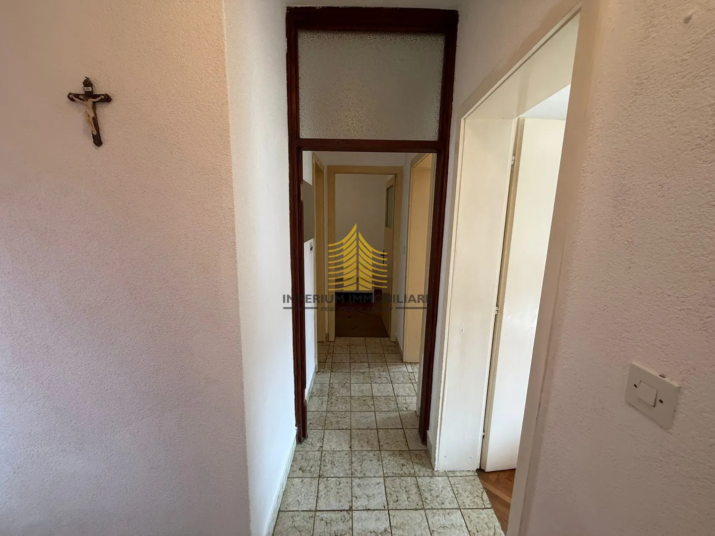 kuća, prodaja, trogir, 64m2, samostojeća - slika 11