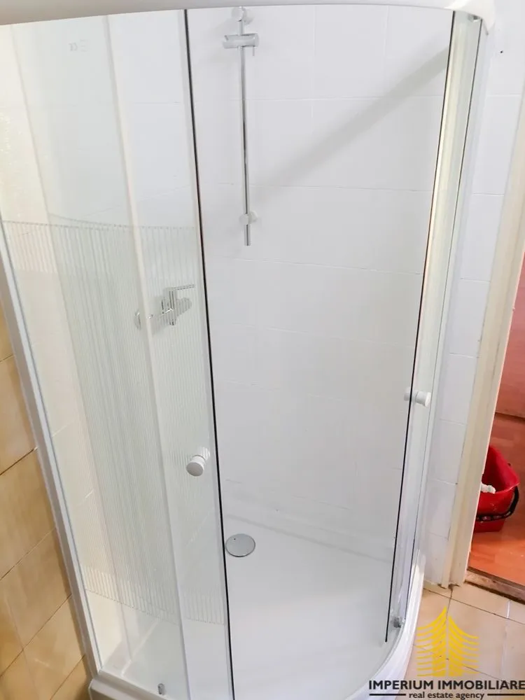 kuća 66m2, štala 48 m2, dvorište 144 m2, buje - triban - slika 3
