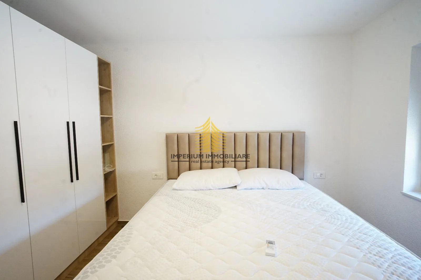 kuća, prodaja, donja jagodnja, 162.00m2, vila - slika 36