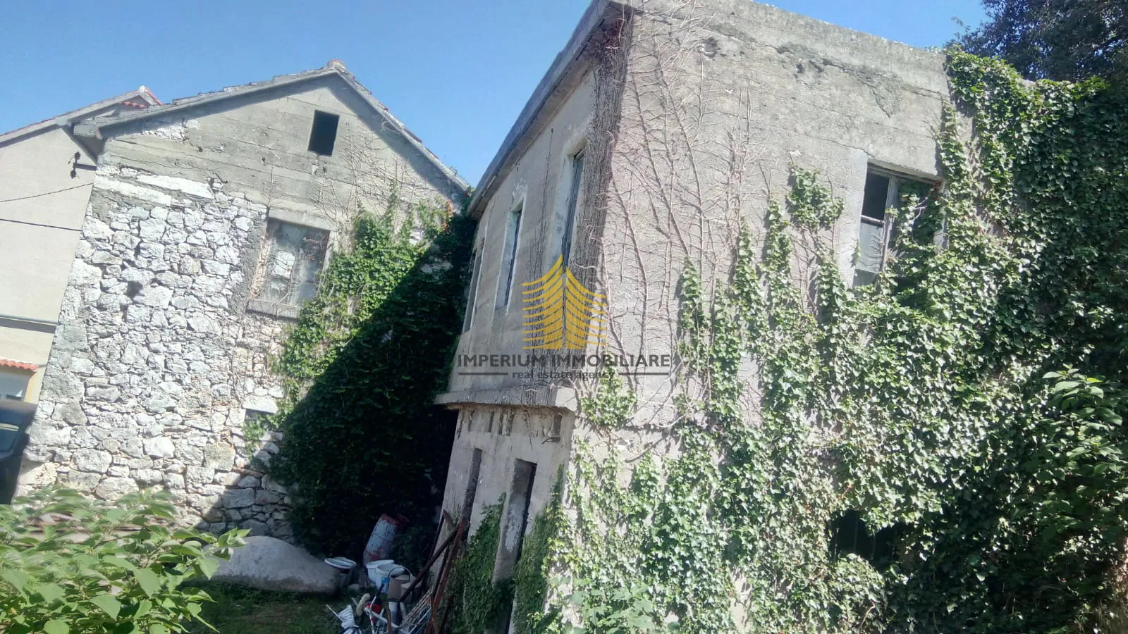 kuća, prodaja, tkon, 350m2, samostojeća - slika 12