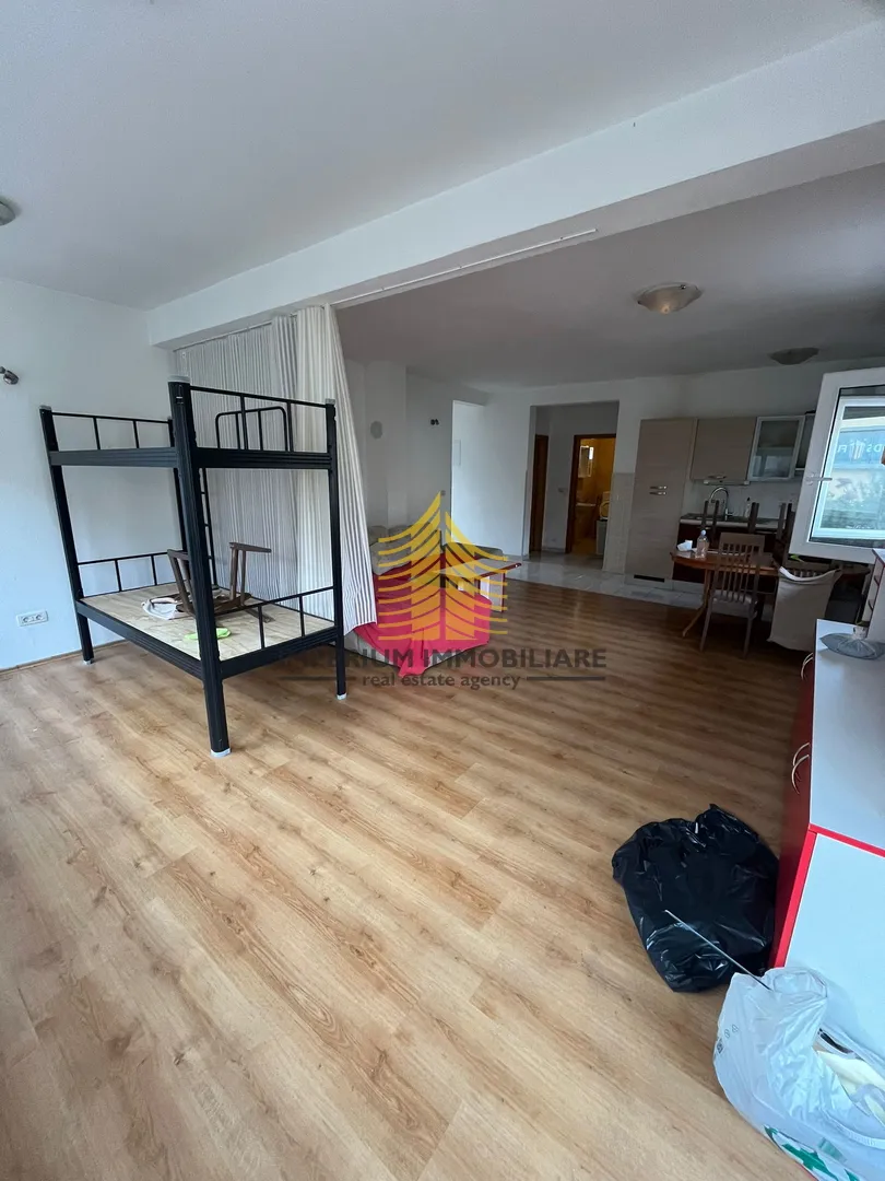 kuća, prodaja, split, mejaši, 192m2, samostojeća - slika 8