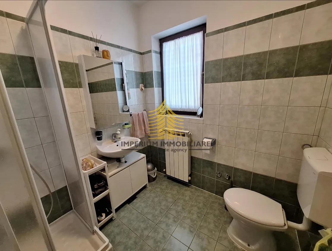 kuća, prodaja, pula, valmade, 556m2, samostojeća - slika 12