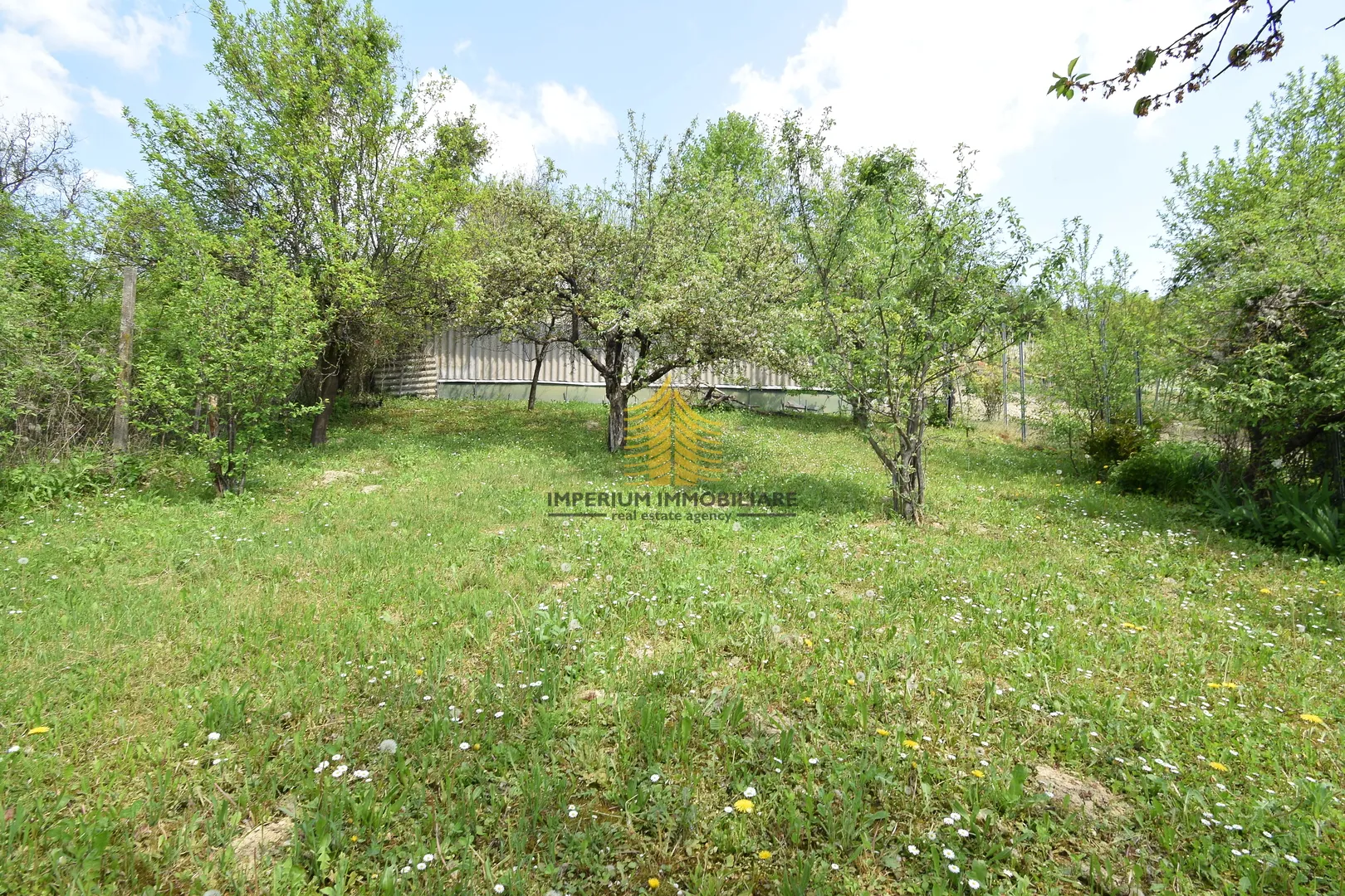 kuća, prodaja, sesvete, paruževina, 50m2, dvojna - slika 11