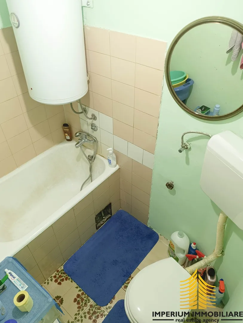 stan, prodaja, split, varoš, 80 m2 - slika 10