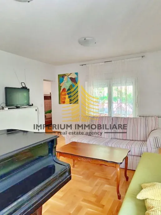 stan, prodaja, črnomerec, gornje vrapče, 86m2, 4-sobni - slika 8