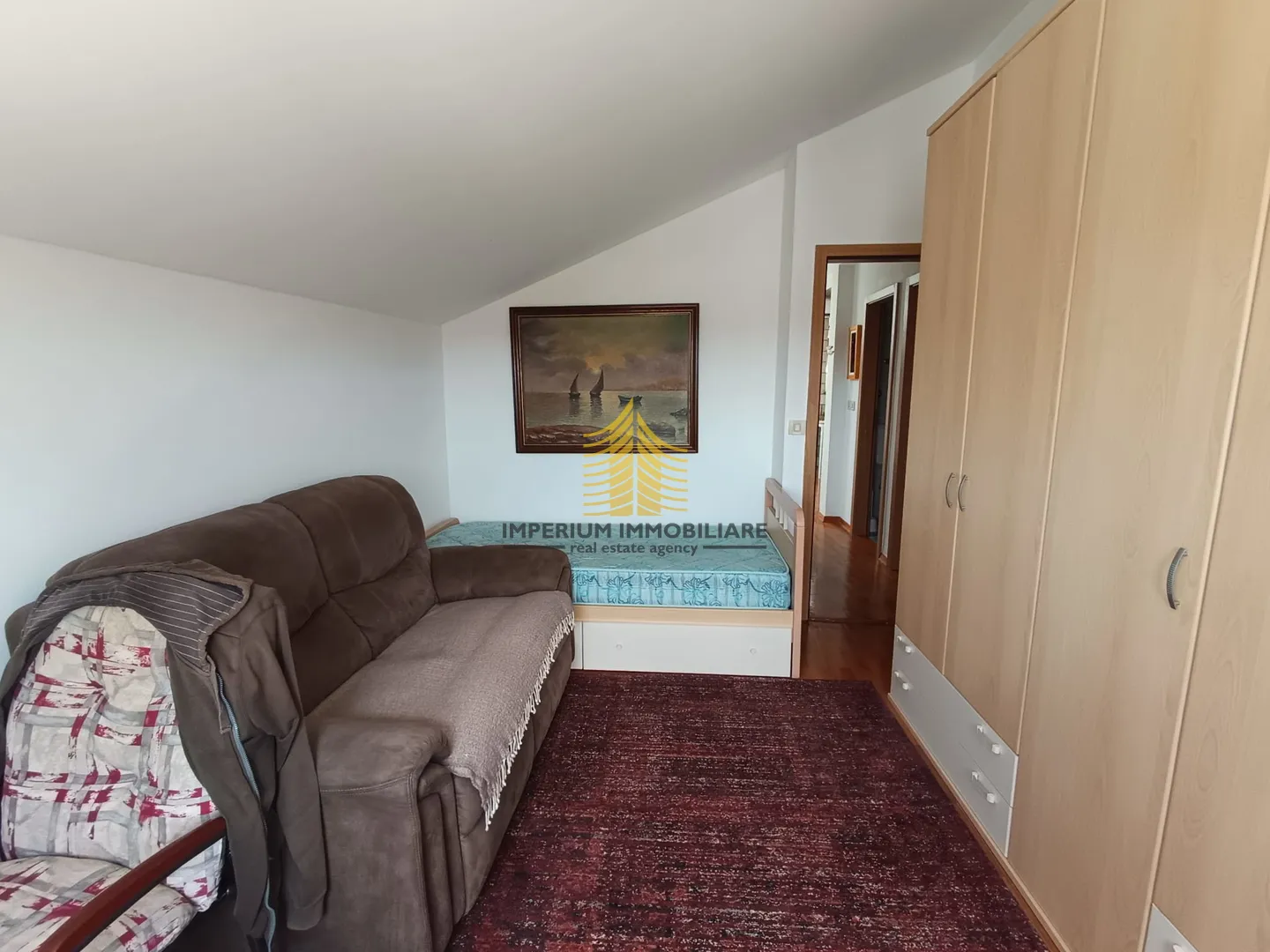 stan, prodaja, zadar, bili brig, 90.24m2, 4-sobni - slika 7