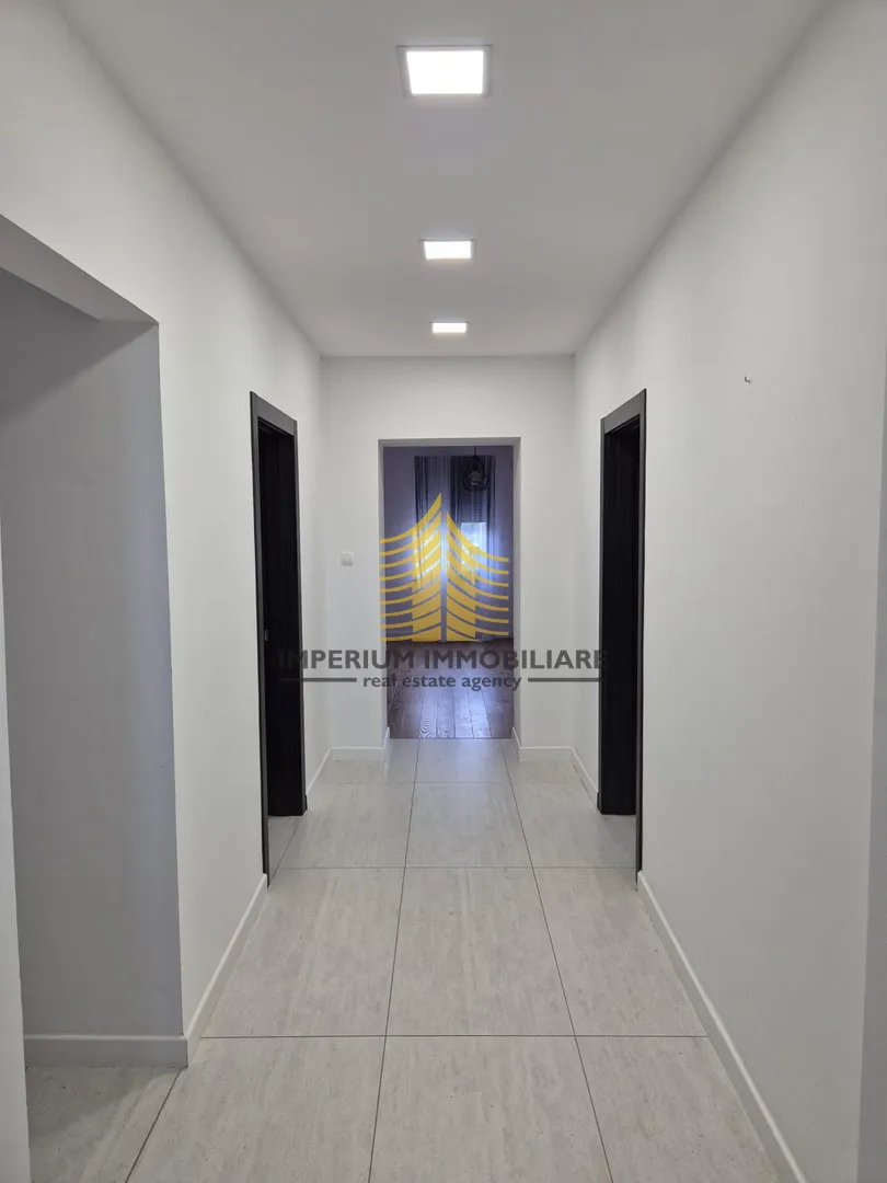 kuća, najam, podsljeme, šestinski vrh, 250m2, samostojeća - slika 30