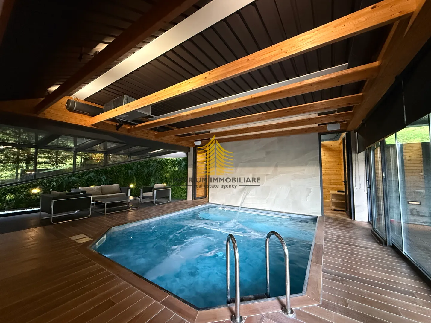 kuća, prodaja, podsljeme, gračani, 420m2, samostojeća - slika 25