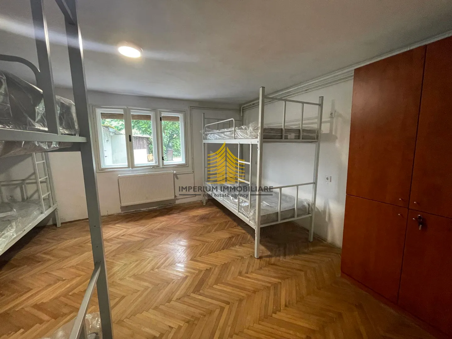 kuća, najam, maksimir, maksimir, 100m2, samostojeća - slika 16
