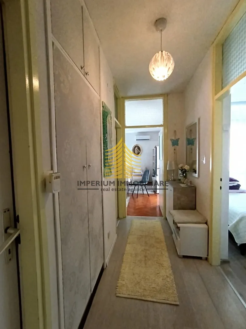 stan, prodaja, split, kocunar, 43m2, 1,5-sobni (1s+db) - slika 4