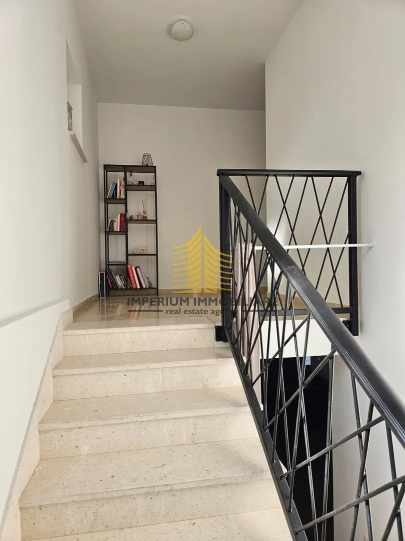 kuća, prodaja, podstrana, 200m2, samostojeća - slika 16