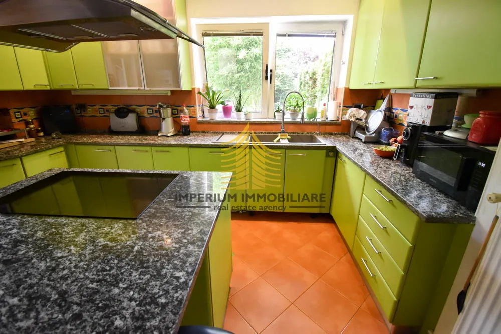 kuća, prodaja, zagreb, gajnice, 300m2, samostojeća - slika 5