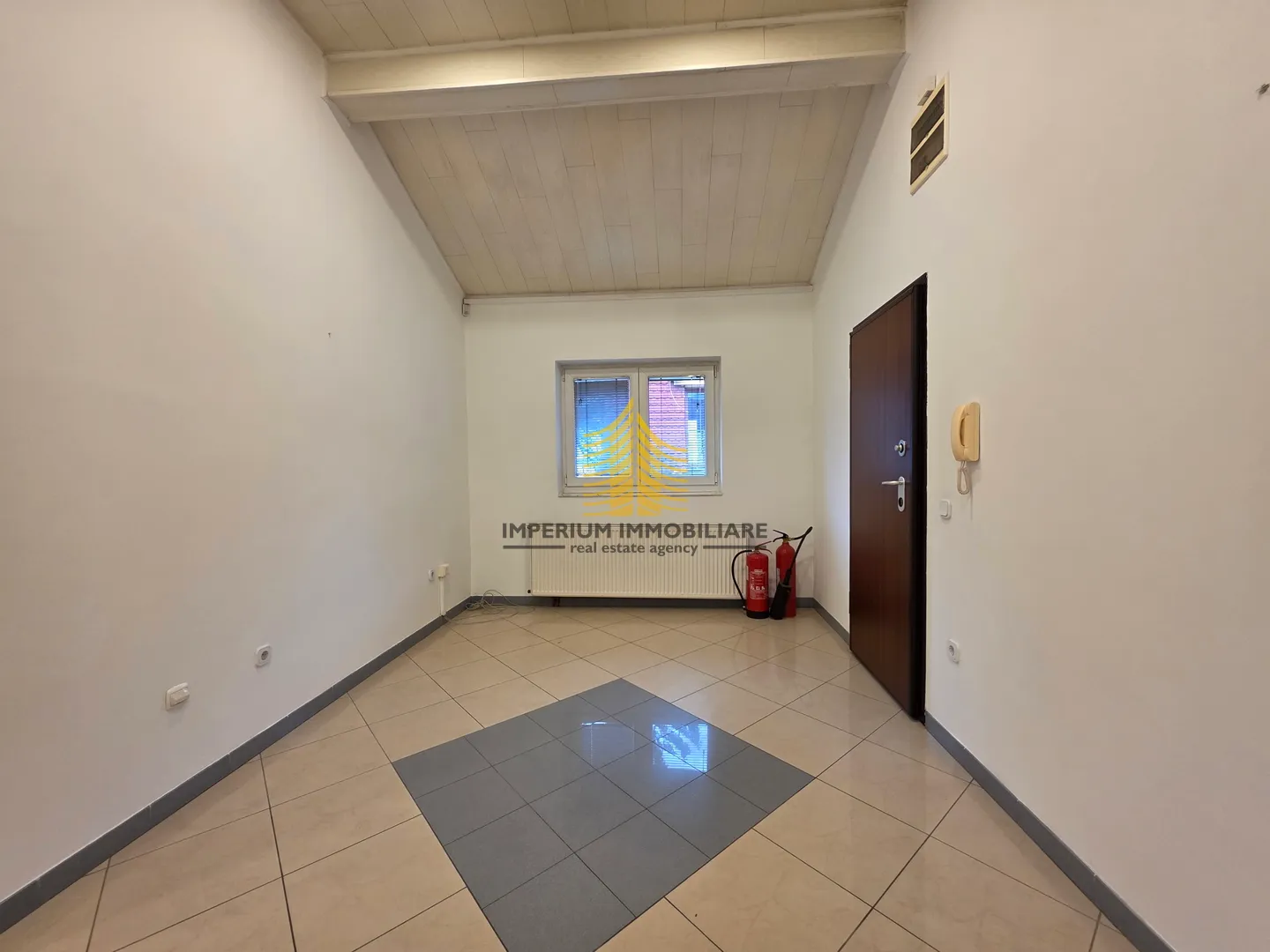poslovni prostor, najam, trnje, trnje, 100m2, ured - slika 4